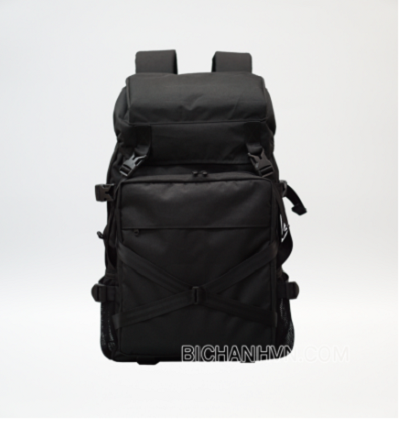 TBP-1610 Travel Backpack